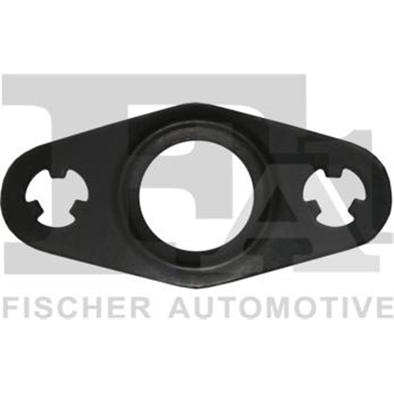 Garnit etans.. evac.ulei compresor - FA1-412-505 - FA1-412-505