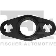 Garnit etans.. evac.ulei compresor - FA1-412-505 - FA1-412-505