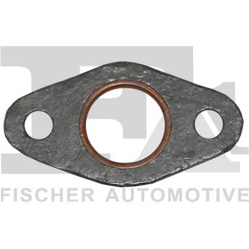 Garnit etans.. evac.ulei compresor - FA1-412-506 - FA1-412-506