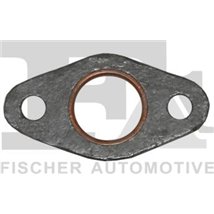 Garnit etans.. evac.ulei compresor - FA1-412-506 - FA1-412-506