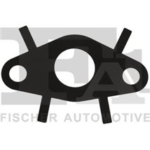 Garnit etans.. evac.ulei compresor - FA1-412-509 - FA1-412-509