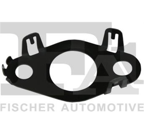 Garnit etans.. evac.ulei compresor - FA1-412-521 - FA1-412-521