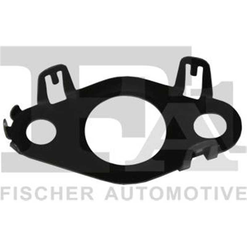 Garnit etans.. evac.ulei compresor - FA1-412-521 - FA1-412-521