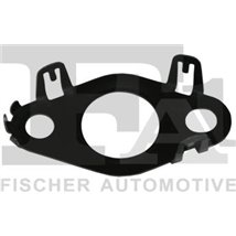 Garnit etans.. evac.ulei compresor - FA1-412-521 - FA1-412-521