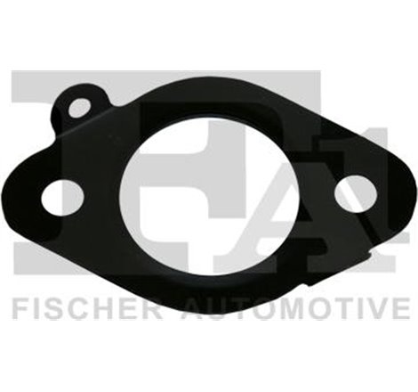 Etansare. intrare turbina compresor - FA1-412-524 - FA1-412-524