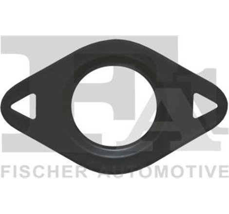 Etansare. intercooler - FA1-412-528 - FA1-412-528