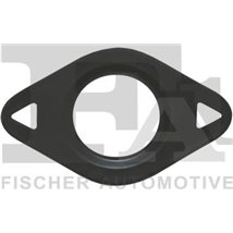 Etansare. intercooler - FA1-412-528 - FA1-412-528