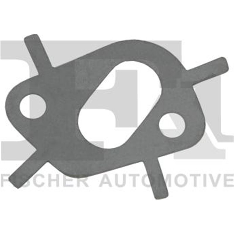 Garnit etans.. evac.ulei compresor - FA1-412-529 - FA1-412-529