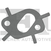 Garnit etans.. evac.ulei compresor - FA1-412-529 - FA1-412-529