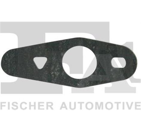 Garnit etans.. evac.ulei compresor - FA1-412-540 - FA1-412-540