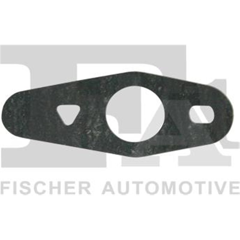 Garnit etans.. evac.ulei compresor - FA1-412-540 - FA1-412-540