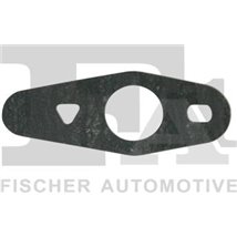 Garnit etans.. evac.ulei compresor - FA1-412-540 - FA1-412-540