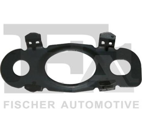 Garnit etans.. evac.ulei compresor - FA1-412-542 - FA1-412-542