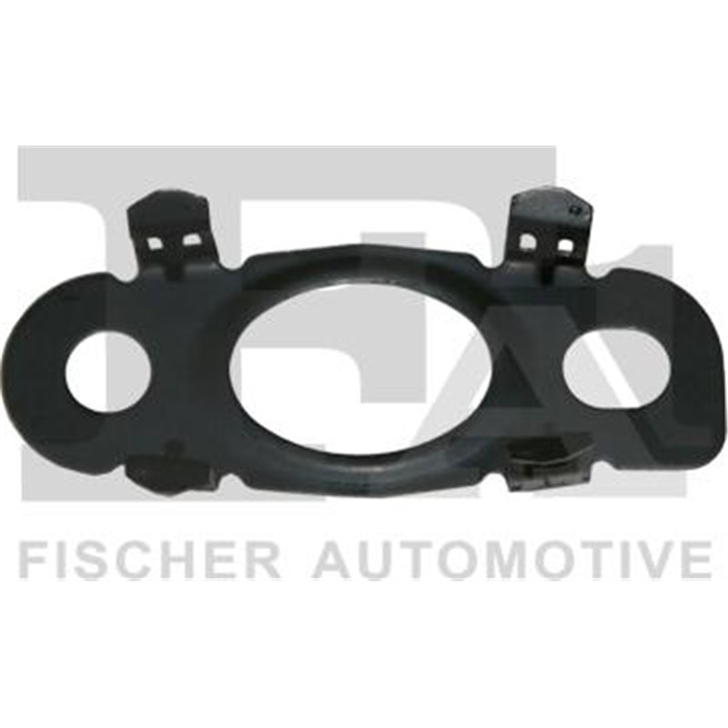 Garnit etans.. evac.ulei compresor - FA1-412-542 - FA1-412-542