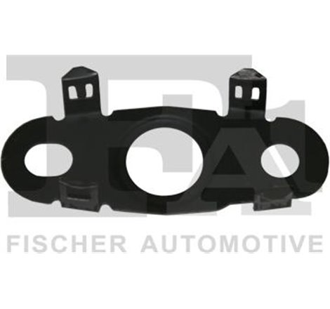 Garnit etans.. evac.ulei compresor - FA1-412-543 - FA1-412-543