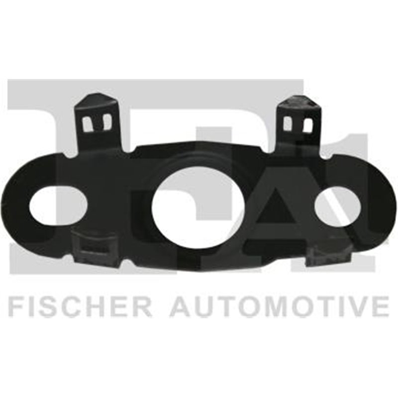 Garnit etans.. evac.ulei compresor - FA1-412-543 - FA1-412-543