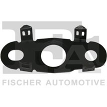 Garnit etans.. evac.ulei compresor - FA1-412-543 - FA1-412-543