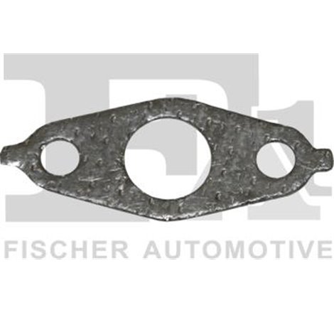 Garnit etans.. evac.ulei compresor - FA1-412-545 - FA1-412-545