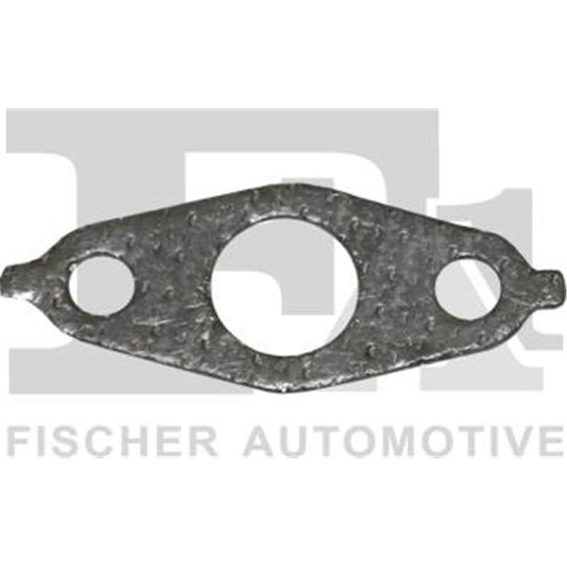 Garnit etans.. evac.ulei compresor - FA1-412-545 - FA1-412-545