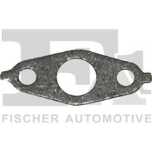 Garnit etans.. evac.ulei compresor - FA1-412-545 - FA1-412-545