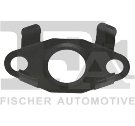 Garnit etans.. evac.ulei compresor - FA1-413-515 - FA1-413-515