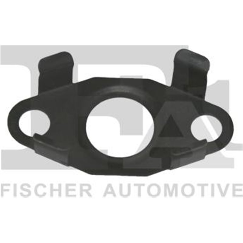 Garnit etans.. evac.ulei compresor - FA1-413-515 - FA1-413-515