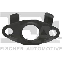 Garnit etans.. evac.ulei compresor - FA1-413-515 - FA1-413-515