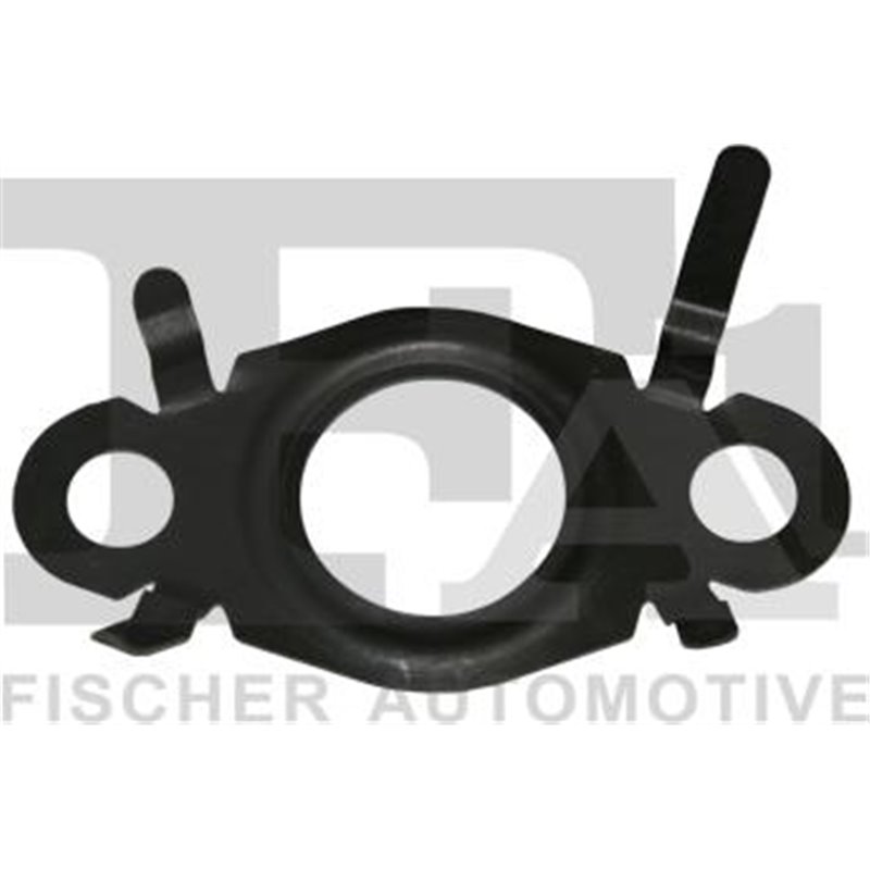 Garnit etans.. evac.ulei compresor - FA1-413-516 - FA1-413-516