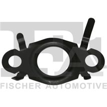 Garnit etans.. evac.ulei compresor - FA1-413-516 - FA1-413-516