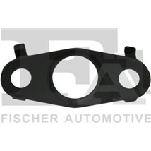 Garnit etans.. admisie ulei compresor - FA1-413-518 - FA1-413-518