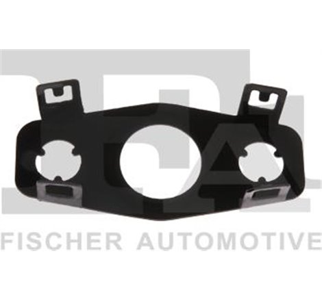 Garnit etans.. evac.ulei compresor - FA1-413-529 - FA1-413-529