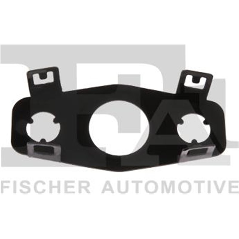 Garnit etans.. evac.ulei compresor - FA1-413-529 - FA1-413-529