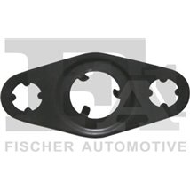 Garnit etans.. evac.ulei compresor - FA1-414-502 - FA1-414-502