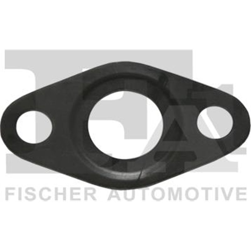 Garnit etans.. evac.ulei compresor - FA1-414-516 - FA1-414-516