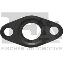 Garnit etans.. evac.ulei compresor - FA1-414-516 - FA1-414-516