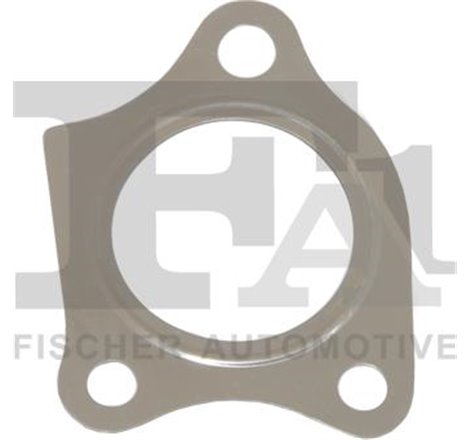 Etansare. intrare turbina compresor - FA1-414-520 - FA1-414-520