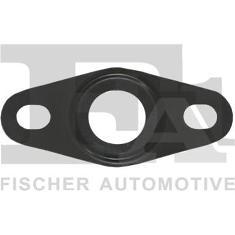 Garnit etans.. evac.ulei compresor - FA1-414-530 - FA1-414-530