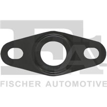 Garnit etans.. evac.ulei compresor - FA1-414-530 - FA1-414-530