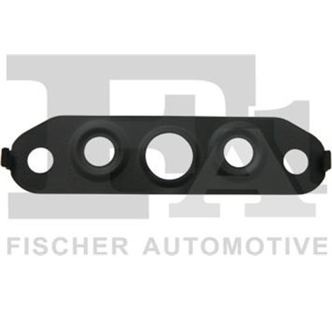 Garnit etans.. evac.ulei compresor - FA1-414-551 - FA1-414-551