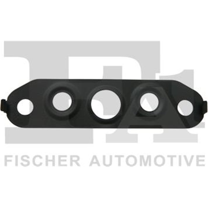 Garnit etans.. evac.ulei compresor - FA1-414-551 - FA1-414-551