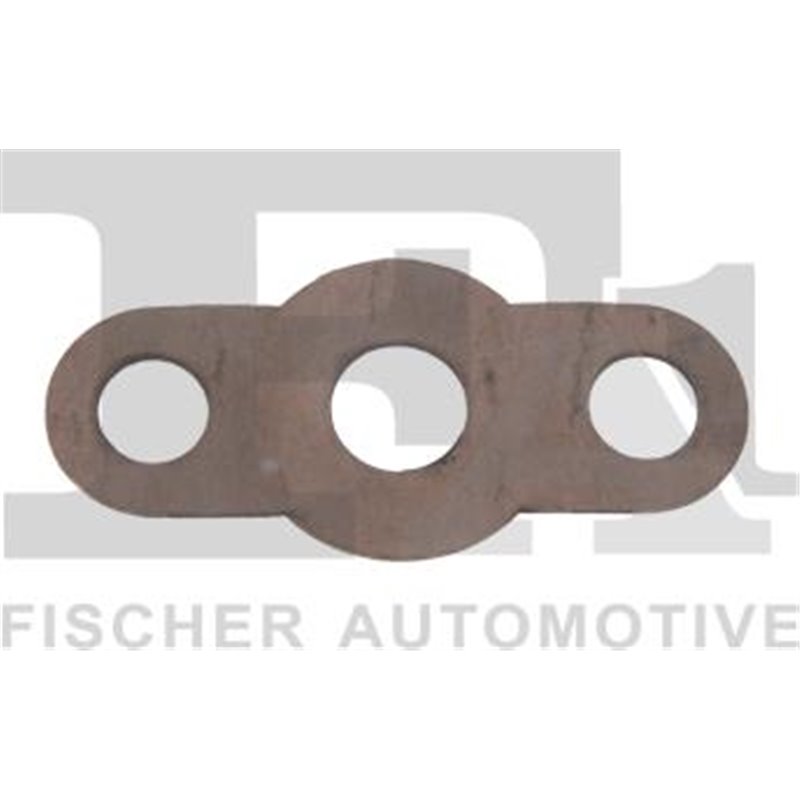 Garnit etans.. admisie ulei compresor - FA1-414-553 - FA1-414-553