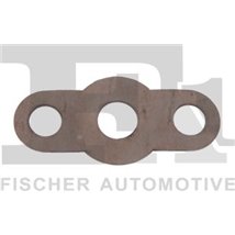 Garnit etans.. admisie ulei compresor - FA1-414-553 - FA1-414-553