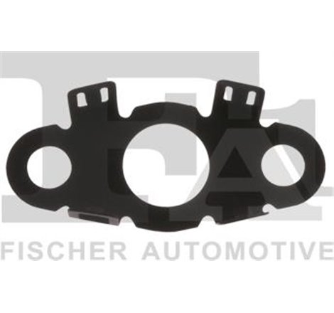 Garnit etans.. evac.ulei compresor - FA1-414-555 - FA1-414-555