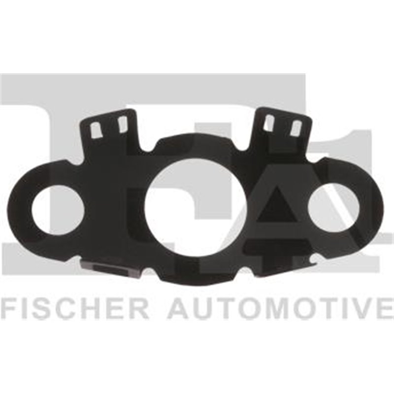 Garnit etans.. evac.ulei compresor - FA1-414-555 - FA1-414-555