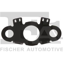 Garnit etans.. evac.ulei compresor - FA1-414-555 - FA1-414-555