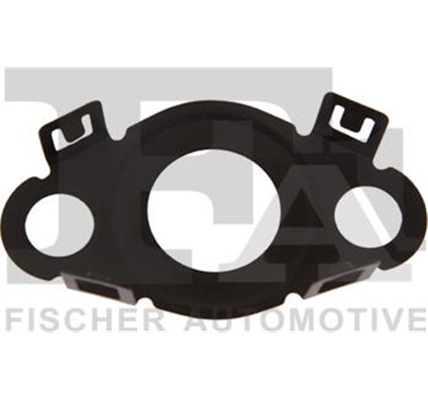 Garnit etans.. evac.ulei compresor - FA1-414-556 - FA1-414-556