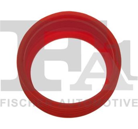 Inel etansare. compresor - FA1-414-565 - FA1-414-565