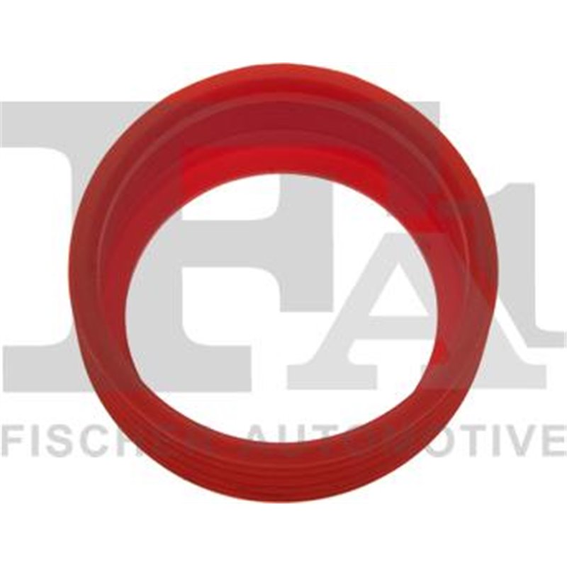 Inel etansare. compresor - FA1-414-565 - FA1-414-565