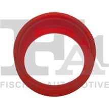 Inel etansare. compresor - FA1-414-565 - FA1-414-565