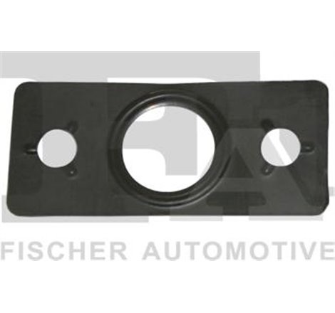 Garnit etans.. evac.ulei compresor - FA1-421-502 - FA1-421-502